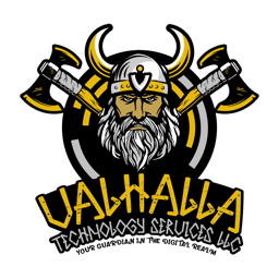 Valhalla